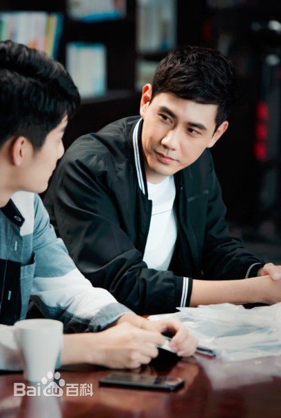 蔡宜达骨语壁纸壁纸