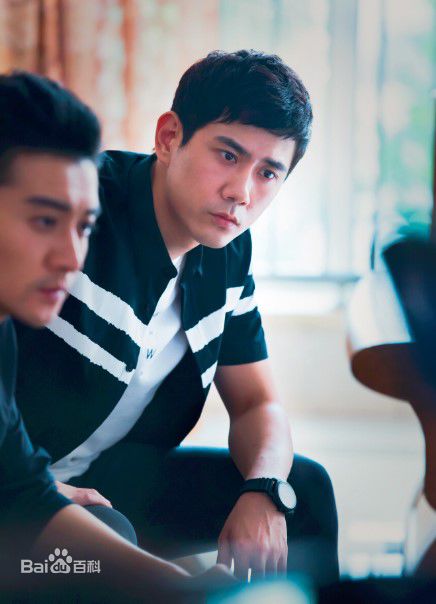 蔡宜达骨语壁纸壁纸