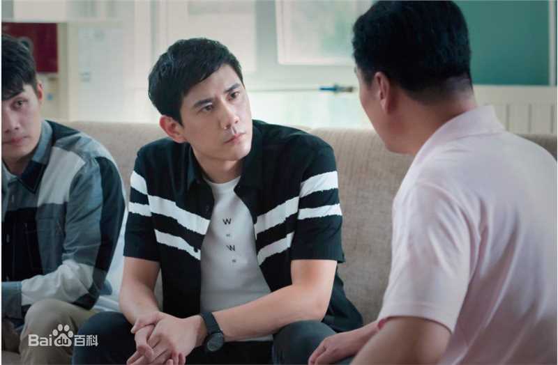 蔡宜达骨语壁纸壁纸