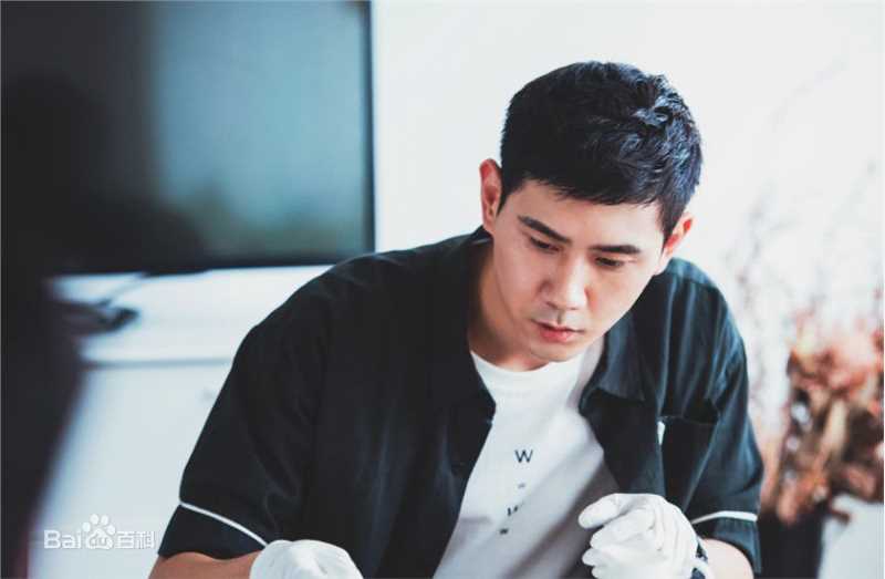 蔡宜达骨语壁纸壁纸