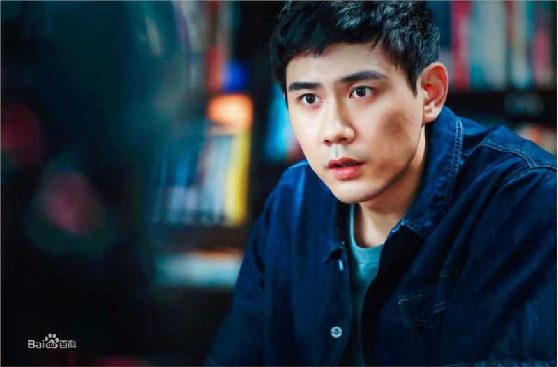 蔡宜达骨语壁纸壁纸