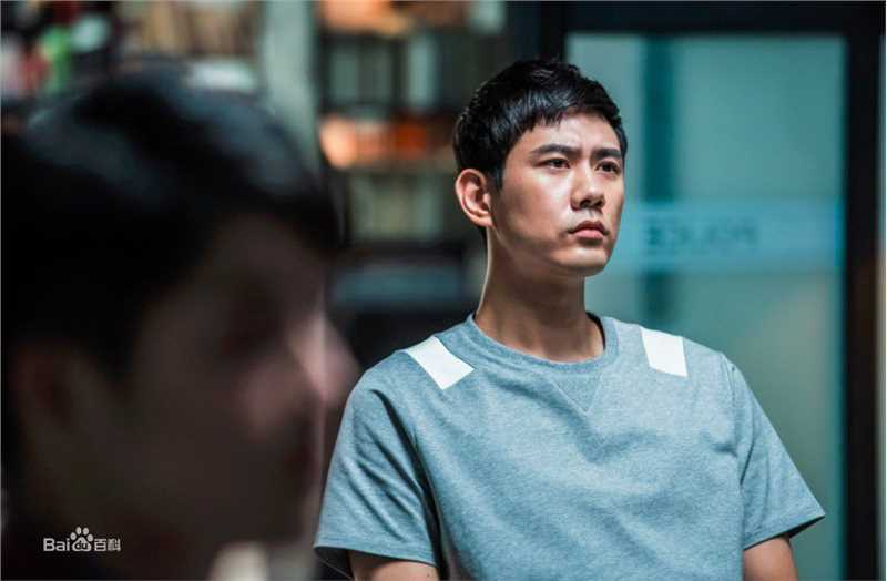 蔡宜达骨语壁纸壁纸