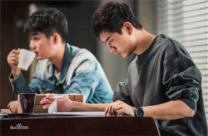 蔡宜达骨语壁纸壁纸