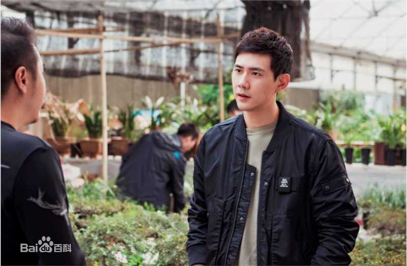 蔡宜达骨语壁纸壁纸