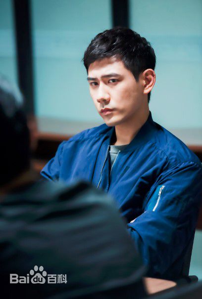 蔡宜达骨语壁纸壁纸