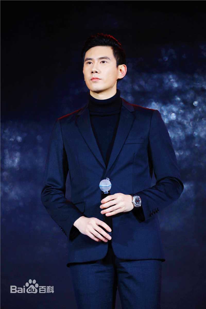 蔡宜达领奖现场素颜照相册