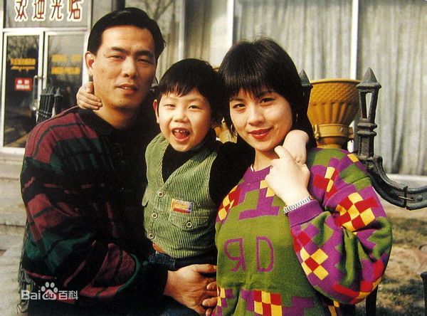 最新蔡宜达性感图片