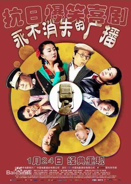 最新蔡宜达性感图片