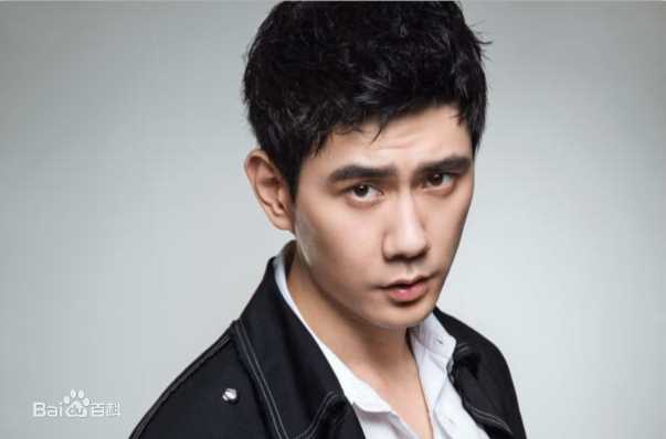 最新蔡宜达性感图片