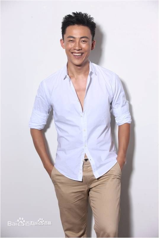 最新蔡宜达性感图片