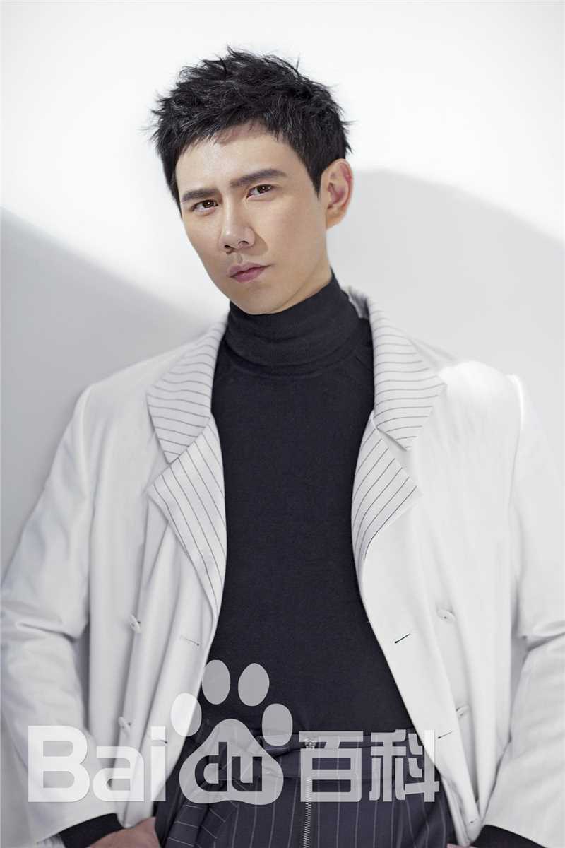 最新蔡宜达性感图片