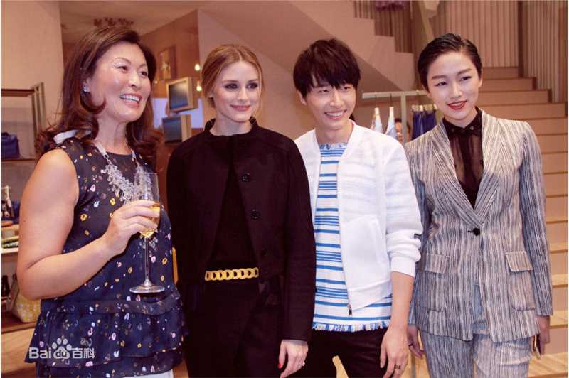 刘洛汐图册前后照片