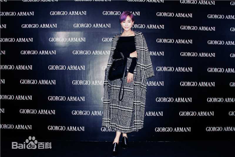 刘洛汐图册前后照片