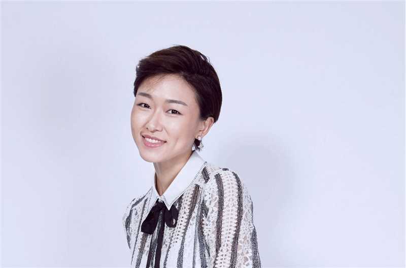 最新刘洛汐性感图片