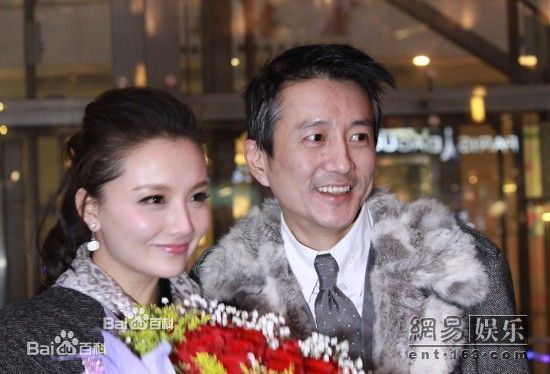 蔡远航求婚照性感图片图集