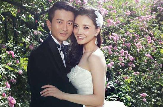 最全蔡远航素颜照