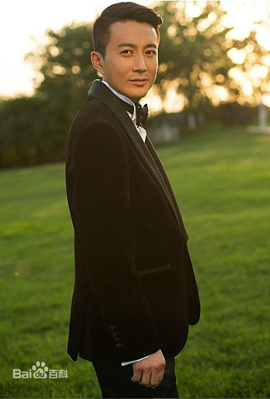 最全蔡远航素颜照