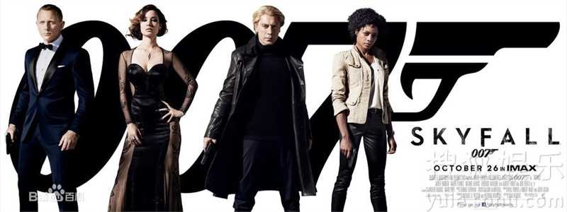 最新哈维尔·巴登(Javier Bardem)精彩图册