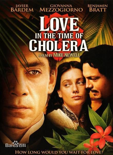 精选哈维尔·巴登(Javier Bardem)