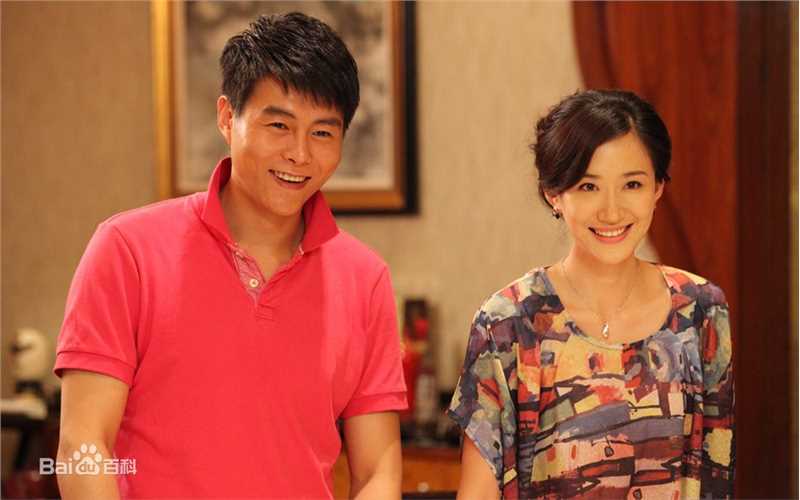 司珂华《房战》部分最全剧照