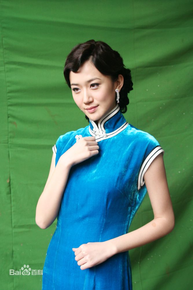 司珂华《母亲心》部分精选剧照