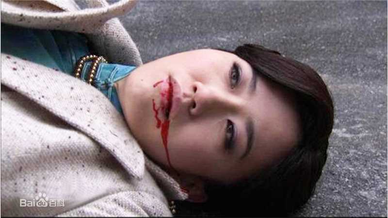 司珂华《母亲心》部分精选剧照