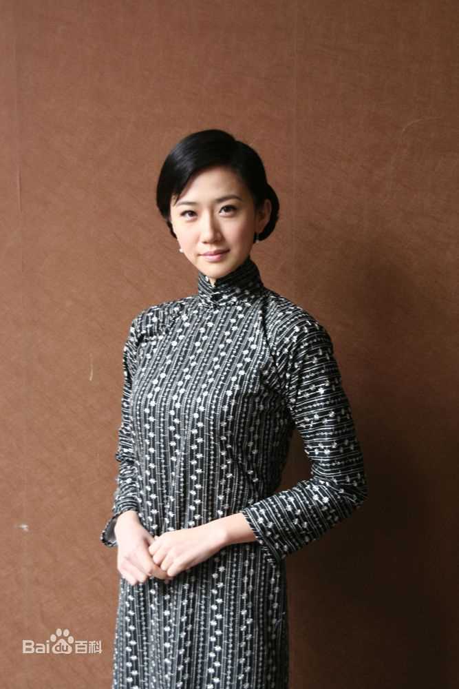 司珂华《母亲心》部分精选剧照