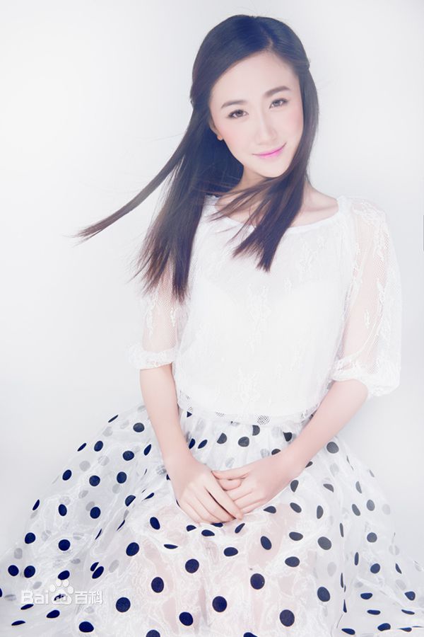 司珂华最优质个人相册