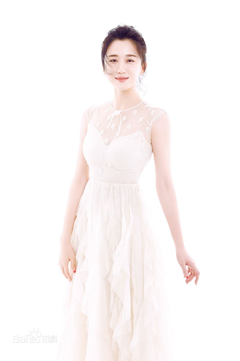 司珂华最优质个人相册