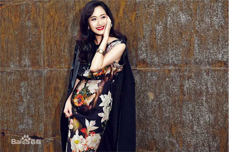 司珂华最优质个人相册