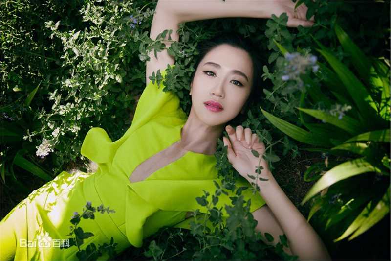 司珂华最优质个人相册