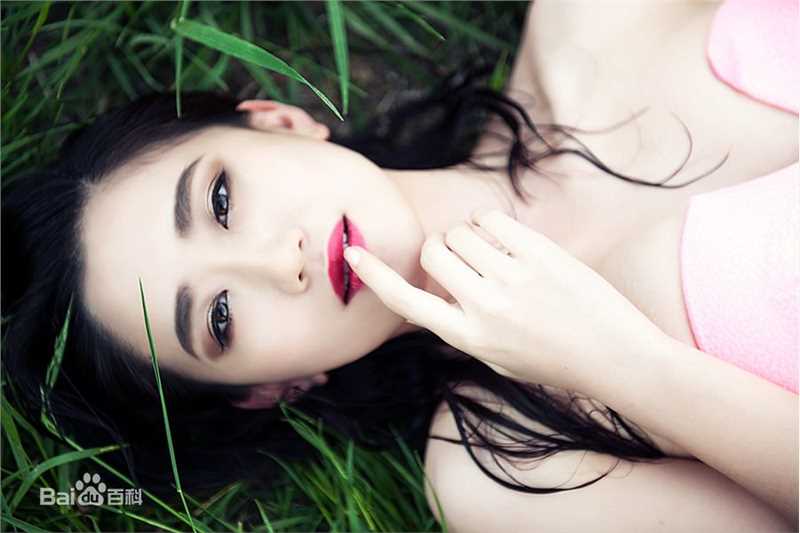 司珂华最优质个人相册