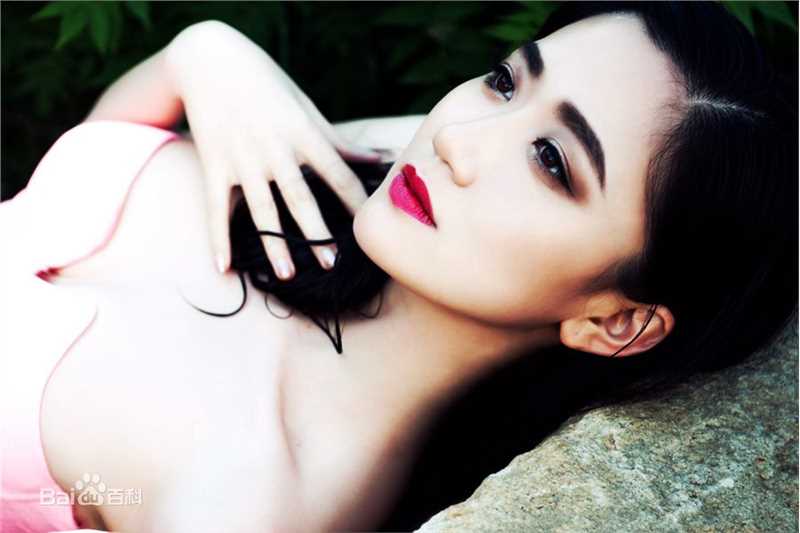 司珂华最优质个人相册