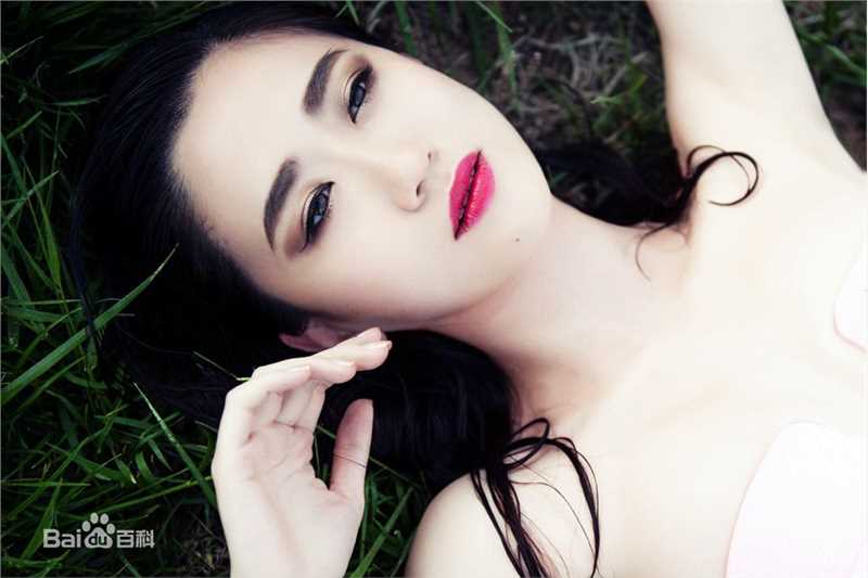 司珂华最优质个人相册