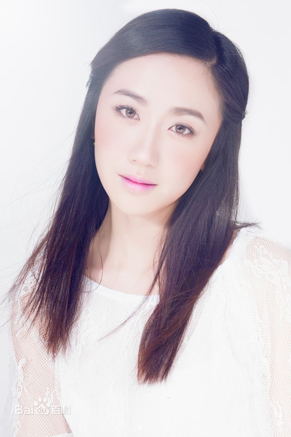 司珂华最优质个人相册