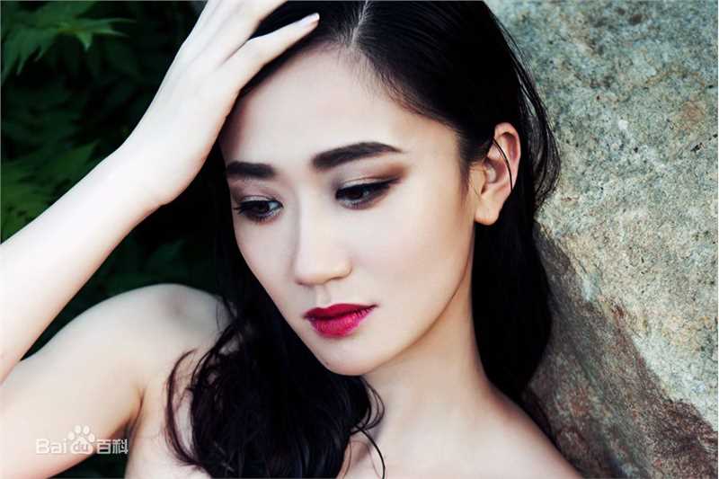 司珂华最优质个人相册