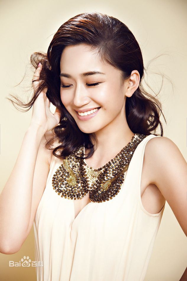 司珂华最优质个人相册