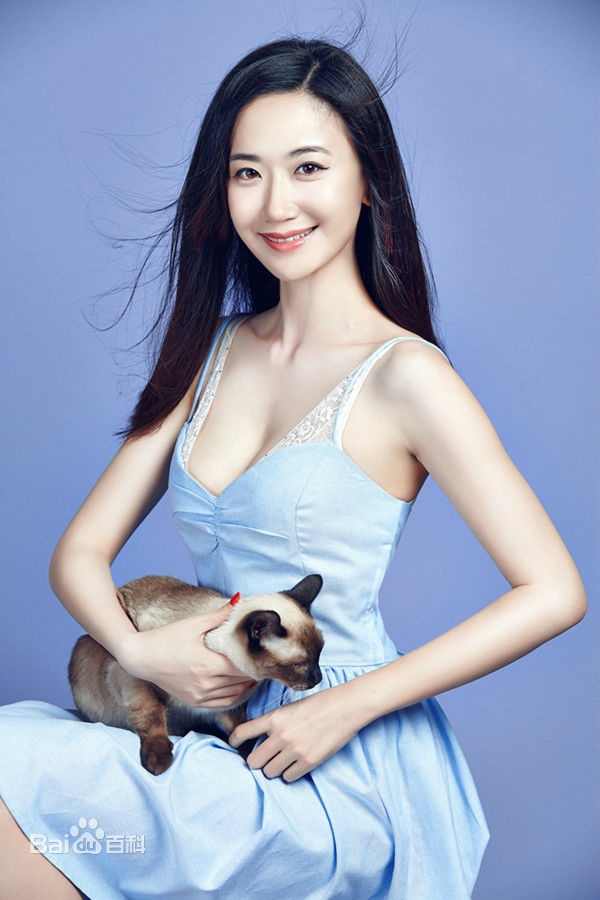 司珂华瞄星人性感图片图集