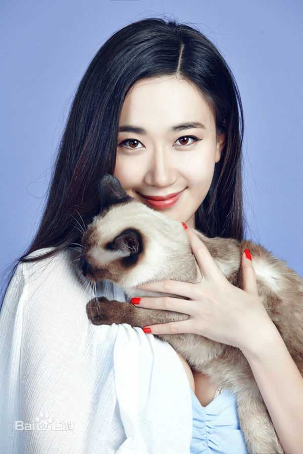 司珂华瞄星人性感图片图集