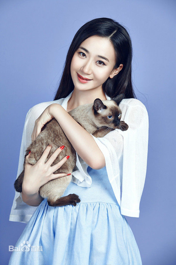 司珂华瞄星人性感图片图集