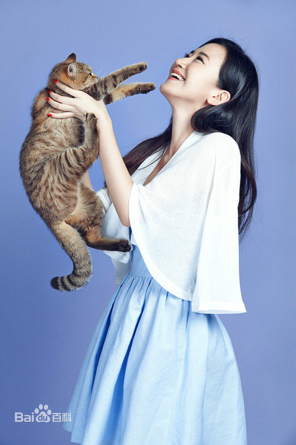 司珂华瞄星人性感图片图集