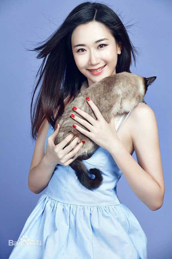 司珂华瞄星人性感图片图集