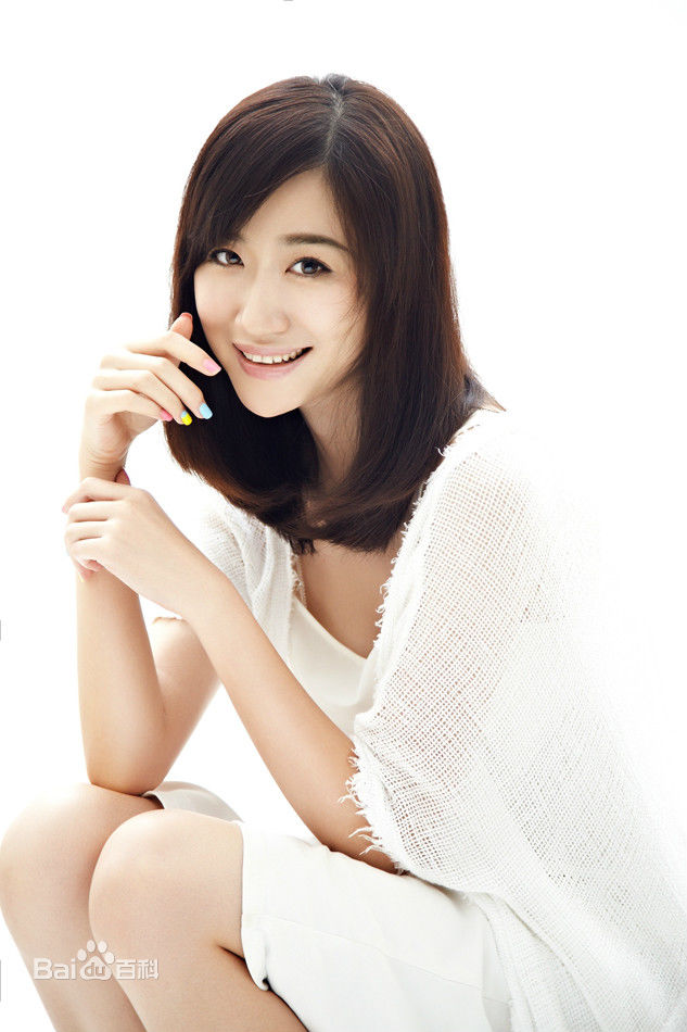 司珂华婉约大气壁纸壁纸