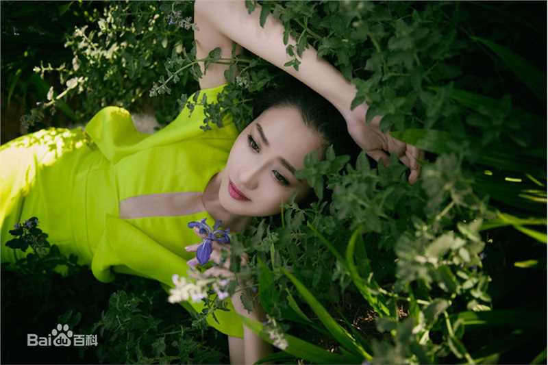 司珂华高清郊野图集