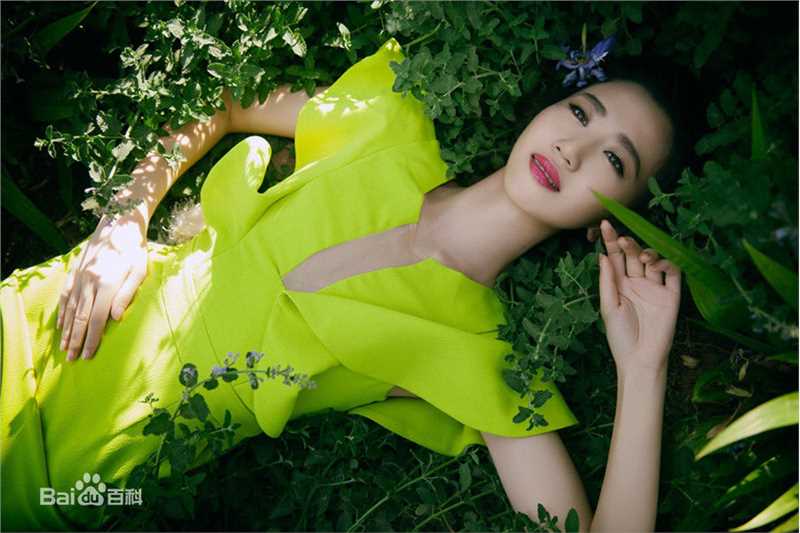 司珂华高清郊野图集