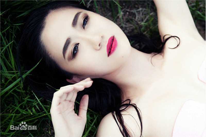 司珂华万种风情图片图册