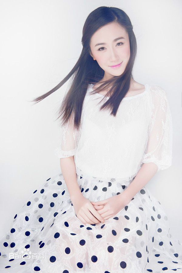 司珂华白莲芳华图片图册