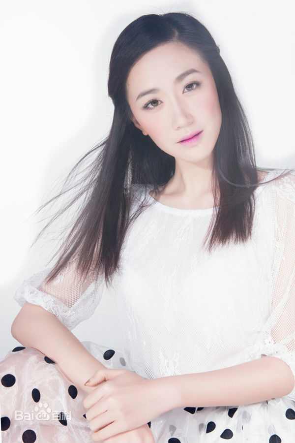 司珂华白莲芳华图片图册