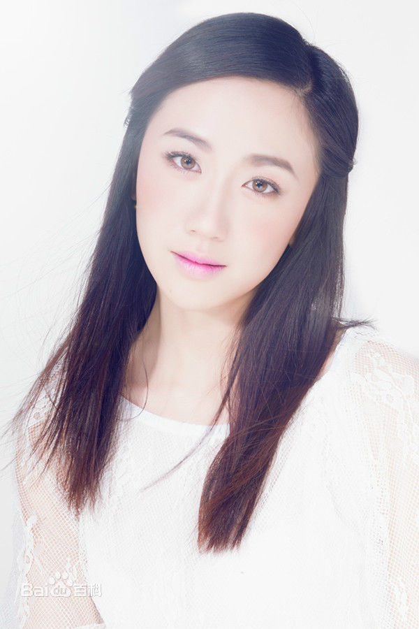 司珂华白莲芳华图片图册