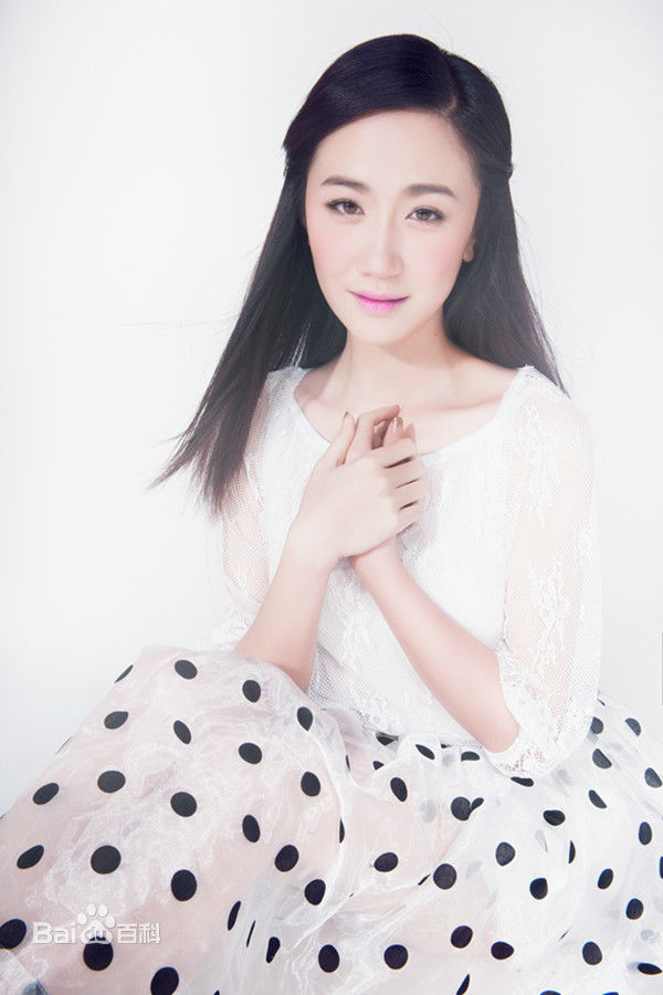 司珂华白莲芳华图片图册